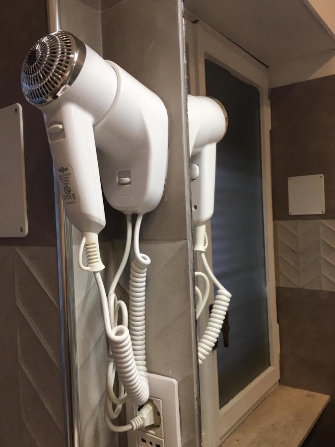 Catania Apartment Borgo Suite Autonomous 外观 照片