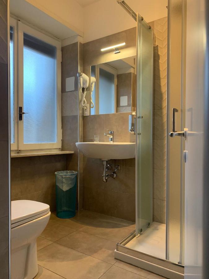 Catania Apartment Borgo Suite Autonomous 外观 照片