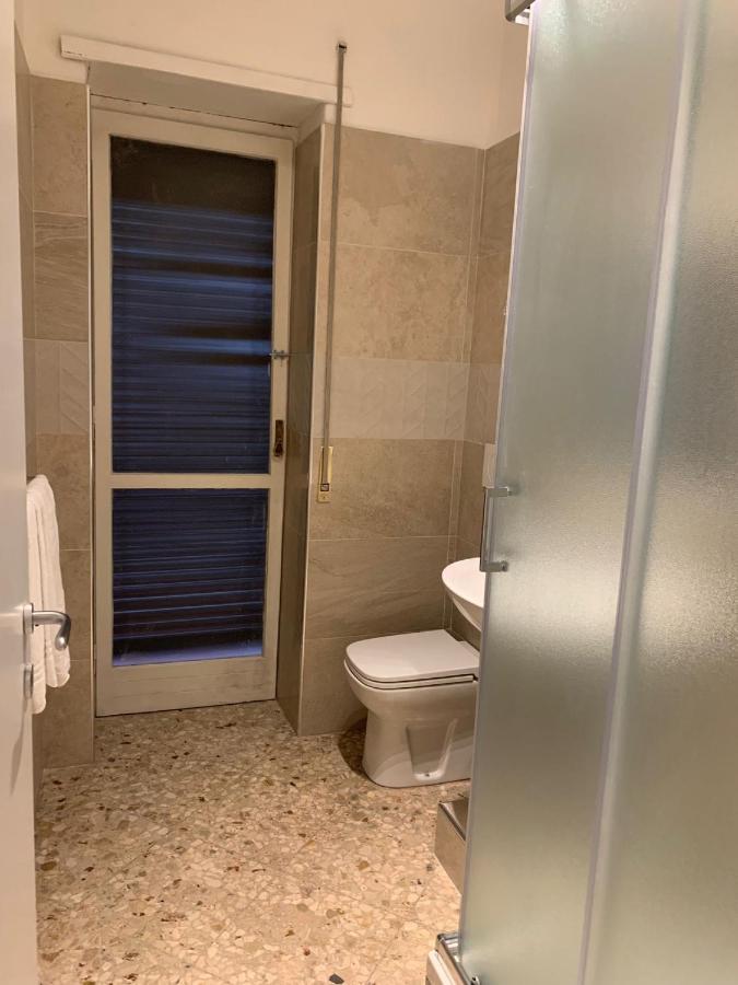 Catania Apartment Borgo Suite Autonomous 外观 照片