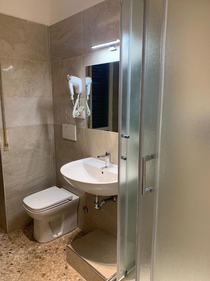 Catania Apartment Borgo Suite Autonomous 外观 照片