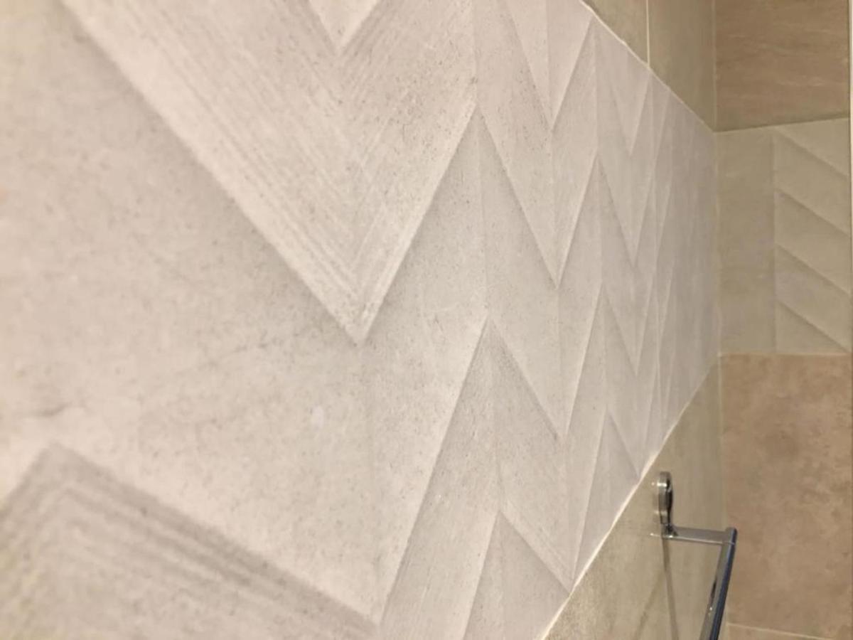 Catania Apartment Borgo Suite Autonomous 外观 照片